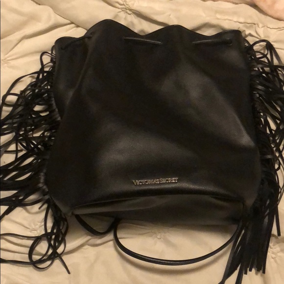 Bag - Picture 1 of 2